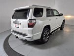 2019 4Runner Thumbnail 4