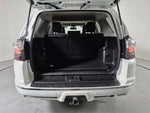 2019 4Runner Thumbnail 6