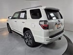 2019 4Runner Thumbnail 7