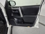2019 4Runner Thumbnail 14