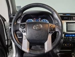 2019 4Runner Thumbnail 28