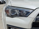 2019 4Runner Thumbnail 2