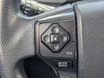 2019 4Runner Thumbnail 3