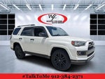 2019 4Runner Thumbnail 4