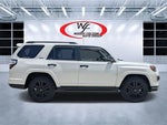 2019 4Runner Thumbnail 5
