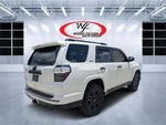 2019 4Runner Thumbnail 6