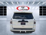 2019 4Runner Thumbnail 7