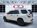 2019 4Runner Thumbnail 8