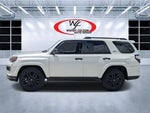 2019 4Runner Thumbnail 9