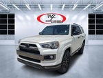2019 4Runner Thumbnail 10
