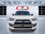 2019 4Runner Thumbnail 11