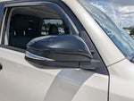 2019 4Runner Thumbnail 12
