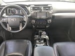 2019 4Runner Thumbnail 13