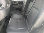 2019 4Runner Thumbnail 14