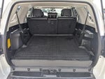 2019 4Runner Thumbnail 15