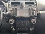 2019 4Runner Thumbnail 16