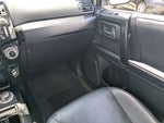 2019 4Runner Thumbnail 17