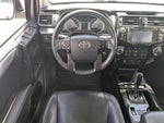 2019 4Runner Thumbnail 18