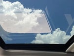 2019 4Runner Thumbnail 19