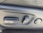 2019 4Runner Thumbnail 20