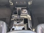 2019 4Runner Thumbnail 21