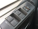 2019 4Runner Thumbnail 22