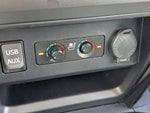 2019 4Runner Thumbnail 23