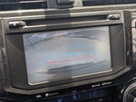 2019 4Runner Thumbnail 24