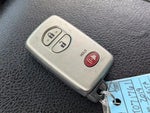 2019 4Runner Thumbnail 25