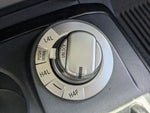 2019 4Runner Thumbnail 26
