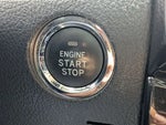2019 4Runner Thumbnail 27
