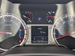 2019 4Runner Thumbnail 28