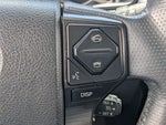2019 4Runner Thumbnail 29
