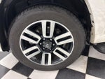 2019 4Runner Thumbnail 4