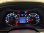 2019 4Runner Thumbnail 14