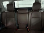 2019 4Runner Thumbnail 25