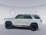 2019 4Runner Thumbnail 2