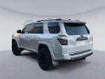 2019 4Runner Thumbnail 3