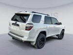 2019 4Runner Thumbnail 5