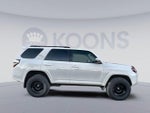 2019 4Runner Thumbnail 6