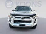 2019 4Runner Thumbnail 8