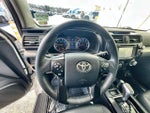 2019 4Runner Thumbnail 13