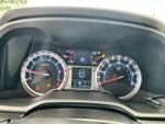 2019 4Runner Thumbnail 14