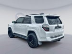2019 4Runner Thumbnail 3