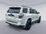 2019 4Runner Thumbnail 5