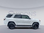 2019 4Runner Thumbnail 6