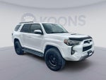 2019 4Runner Thumbnail 7