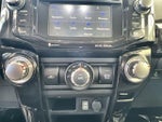 2019 4Runner Thumbnail 17