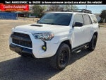 2019 4Runner Thumbnail 1
