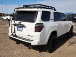 2019 4Runner Thumbnail 3